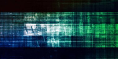 Bilim Araştırmaları Sunum İçin Bir Kavram 