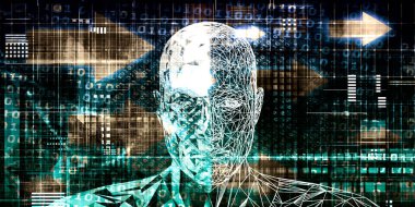 Dijital Sağlık Sistemi Yazılımı ve Vücut Teknolojisi