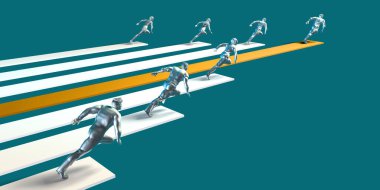 Kişisel Geliştirme Bilimi ve Öğretim Hizmetleri Kavramı