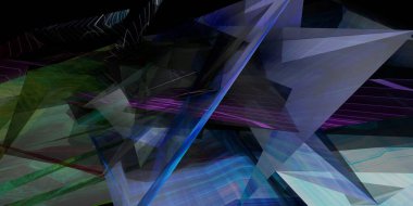 Özerk Teknolojiler Araştırma ve Geliştirme Şirketi Konsepti