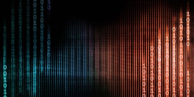 Atom Helix Sanatı ile Bilim Mühendisliği Özeti