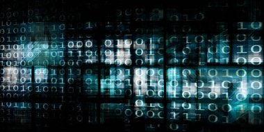 Çevrimiçi Dijital Pazarlama ve Ölçümlere Sanal Erişim