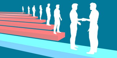 Kişisel Geliştirme Bilimi ve Öğretim Hizmetleri Kavramı