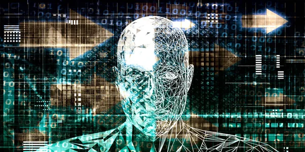 Dijital Sağlık Sistemi Yazılımı ve Vücut Teknolojisi