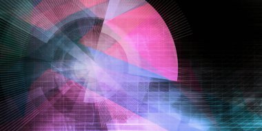 Sanat Olarak Bütünleşik Yönetim Sistemi ve Teknoloji Ağı