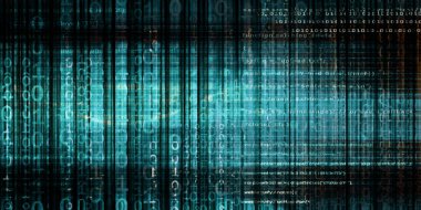 Bir kavram olarak Smartphone Teknoloji Uygulaması Geliştirme