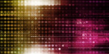 Ağ Güvenliği ve Veri Koruma Sanatı