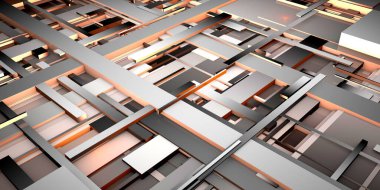 Bilim Teknolojisi Mühendisliği ve Sistem Sanatının Bütünleşmesi