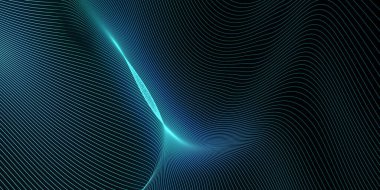 Gelecekteki Teknoloji Geçmişi ve Geleceğin Görsel Verileri