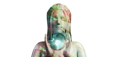 Dijital Platform Ağ Teknolojisi ile Sistem Entegrasyonu