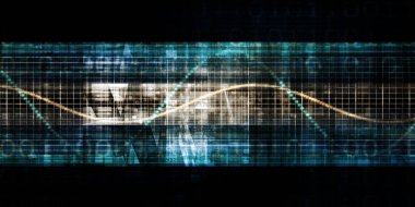 Bir Planlama Sanatı olarak Sibernetik Mekanik Tasarım