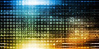 Elektronik Fon Aktarımı Sanat Olarak İnternet Bankacılığı