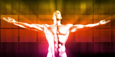 Teknolojinin İş Endüstrisi Konsepti Etkisi