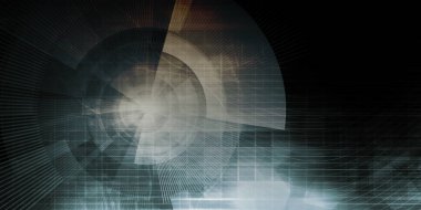 Hizmet olarak Bölgesel Ağ Teknolojisi Sistemi