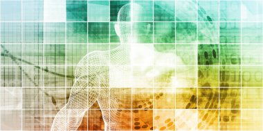 Bir Dijital Teknoloji Konsepti olarak Sağlık Sistemi Ağı