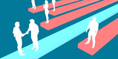 Profesyonel İcra Ekibi Konseptiyle Başarılı İş