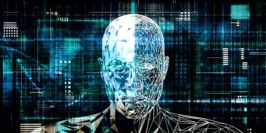 İnternet Dijital Bilgi Taşımacılığı Veri Akımı