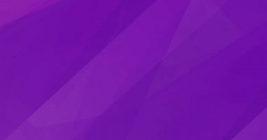 Renkli Sunum Satırları Konsepti ile Pazarlama Arkaplanı