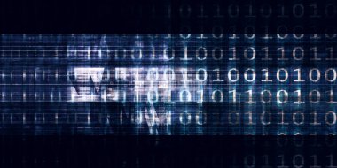 Bir Bilim Sanatı olarak Genetik ve Teknoloji Araştırması