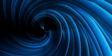 Teknoloji yoluyla Bilim Keşfi ve Sağlık Hedefleri