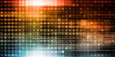 Bir Kavram olarak Bilim Araştırmaları Bilimsel Topluluğu