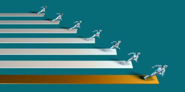 Bir Kavram olarak İş Eğitimi ve Yetenekleri Geliştirme