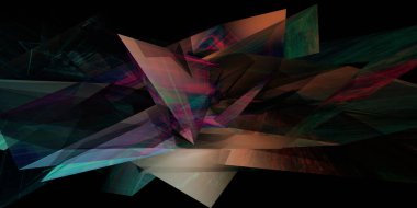 Bir Konsept olarak Etkileyici Müzik Deneyimi ve Performansı