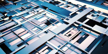 Web Mühendisliği ve Teslimat Platformu Girişim Uygulamaları