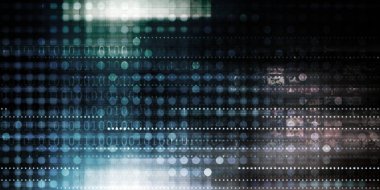 Bilim Araştırmaları Sanat Olarak İlaç Endüstrisi