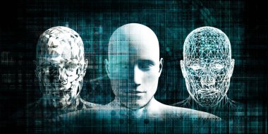 Profesyonel Analiz ile Spor Bilimleri Laboratuvarı