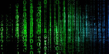 Dijital Sağlık Sistemi Yazılımı ve Vücut Teknolojisi