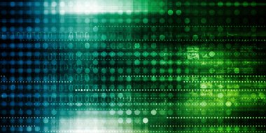 İnternet Güvenliği Antivirüs Tarama Sistemi