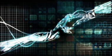 Dijital Platform Ağ Teknolojisi ile Sistem Entegrasyonu