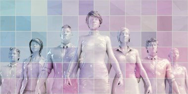 Yönetim Eğitim Atölyesi ve Kariyer Geliştirme Sanatı