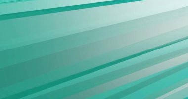 Bir İş Konsepti Döngüsü İçin İnovasyon Özeti