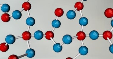 Bir Kavram olarak Molekül Arkaplan Bilim Endüstrisi