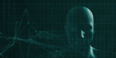 Yeni Pazar 'da Yıkıcı Teknoloji ve Yenilik