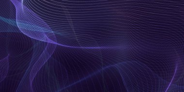 Ses Dengeleyici Beats ve Ritim ile Müzik Deneyimi