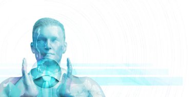 Yaşlanan İşgücü Küresel Rekabet İçin Geri Çekiliyor