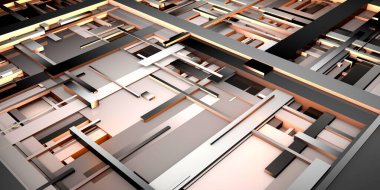 Bilgisayar Mühendisliği Tasarım Geliştirme ve Araştırma