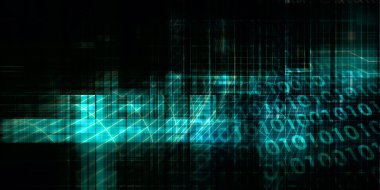 Sanat Olarak Dijital Yönetim Hakları ve Otomasyon