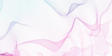 Güzellik Sağlığı Bilim Pazarlama Soyut Arkaplan Sanatı