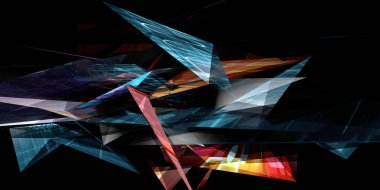 Bir İş Konsepti olarak Teknolojik Yenilik ve Devrimci Fikirler