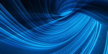 Elektronik Desen için Mühendislik Teknolojisi Endüstrisi Arkaplanı