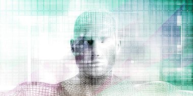 Tıp Bilimi ve Sağlık Teknolojisi Araştırma Endüstrisi