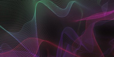 Ses Dengeleyici Beats ve Ritim ile Müzik Deneyimi