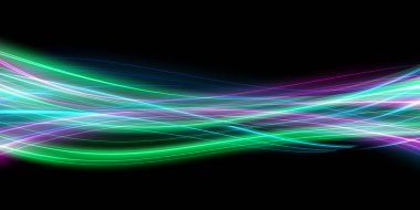 Dijital Pazarlama Platformu ve Etkili Teknoloji Tanıtımı