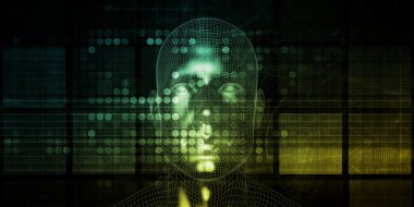 Yapay Zeka Beyin Köklü Kendi Öğrenme Teknolojisi