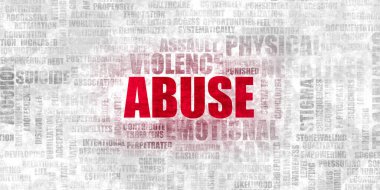 Ağları Kavram Olarak İstismar Et ve Destekle