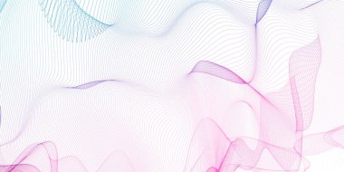 Bir Kavram Sanatı olarak Fütürist Teknoloji